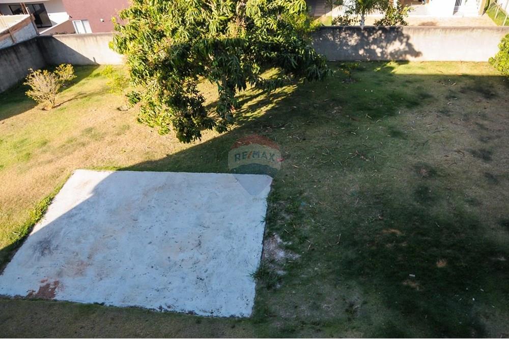 Casa de Condomínio - Venda - Jarinu , São Paulo - IMG-20250903-WA0013.jpg - 690661027-141