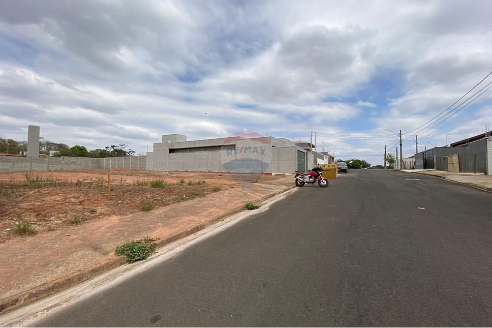 Terreno - Venda - Mogi Mirim , São Paulo - IMG_8443.jpg - 690751017-146