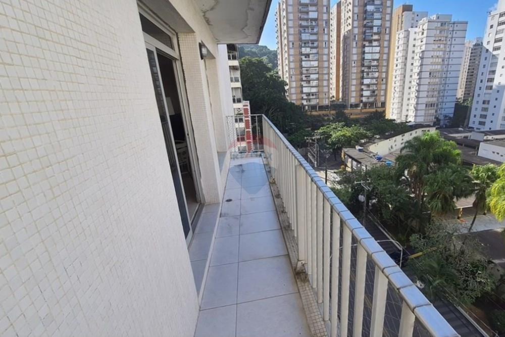 Apartamento - Venda - Guarujá , São Paulo - WhatsApp Image 2025-06-25 at 15.35.06 (3).jpeg - 690551024-279