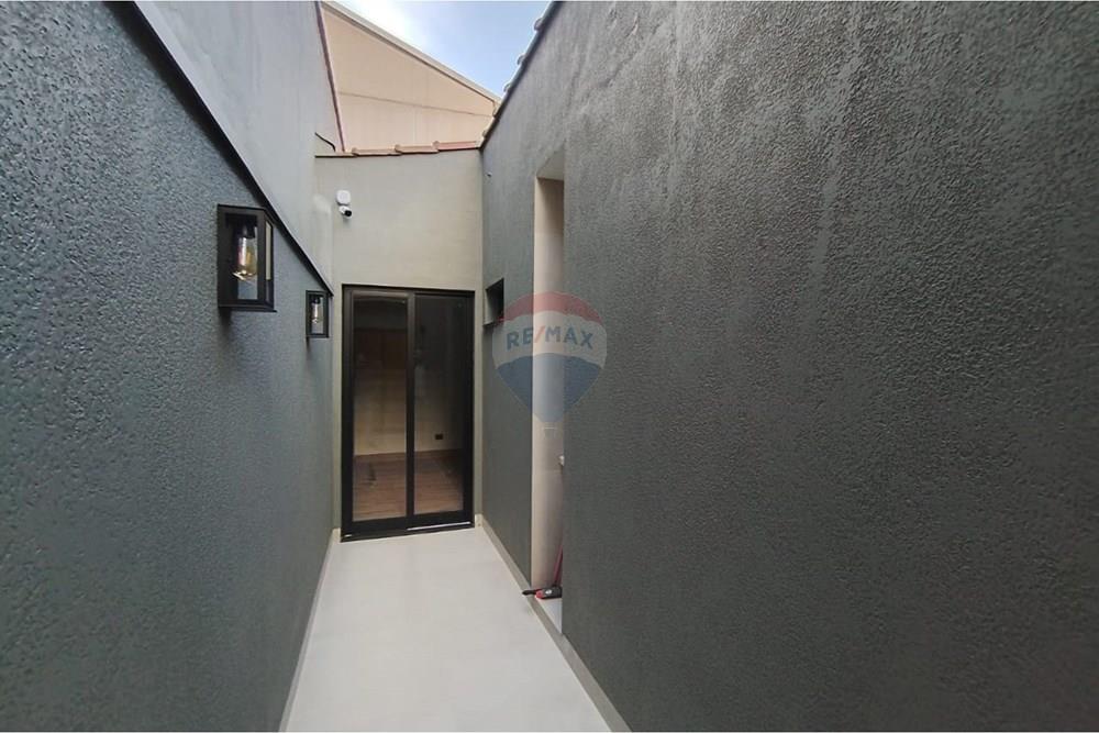 Cj. Comercial/ Sala - Alugar - Piracicaba , São Paulo - WhatsApp Image 2026-03-04 at 14.52.53 (1).jpeg - 690781122-18