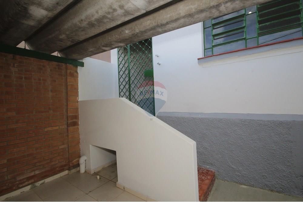 Casa - Alugar - Vinhedo , São Paulo - IMG_9801.jpg - 690541103-294