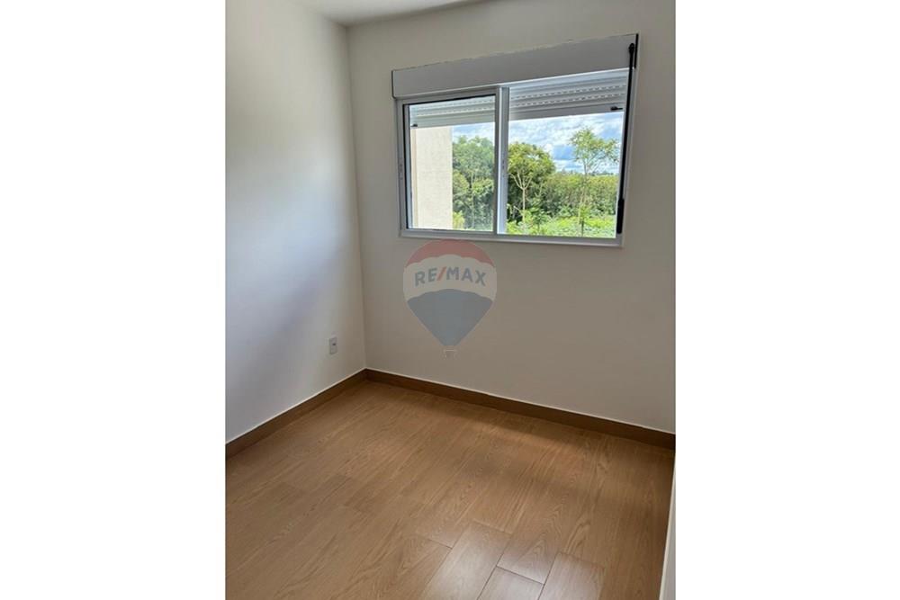 Apartamento - Alugar - Mogi Guaçu , São Paulo - 28dac1b2-7e05-4142-98fd-1bbce230f1d3.jpeg - 690281052-179