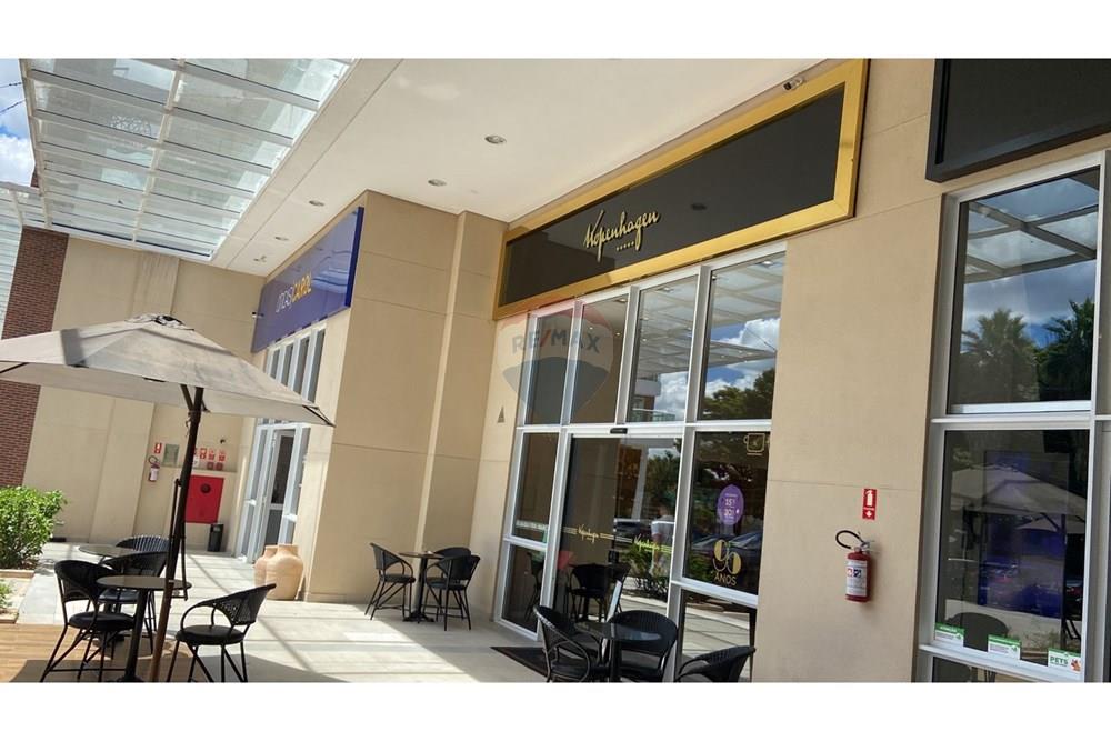 Cj. Comercial/ Sala - Alugar - Vinhedo , São Paulo - PHOTO-2025-03-07-12-15-26.jpg - Recepção - 690491075-25