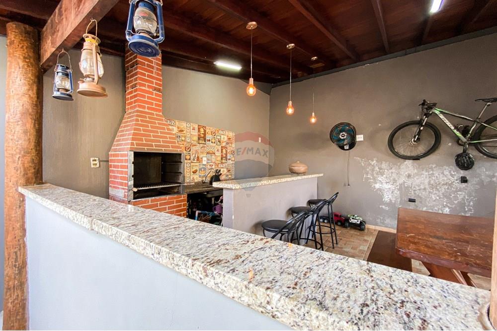 Casa - Venda - Mogi Mirim , São Paulo - IMG_7069.JPG - 690751017-134