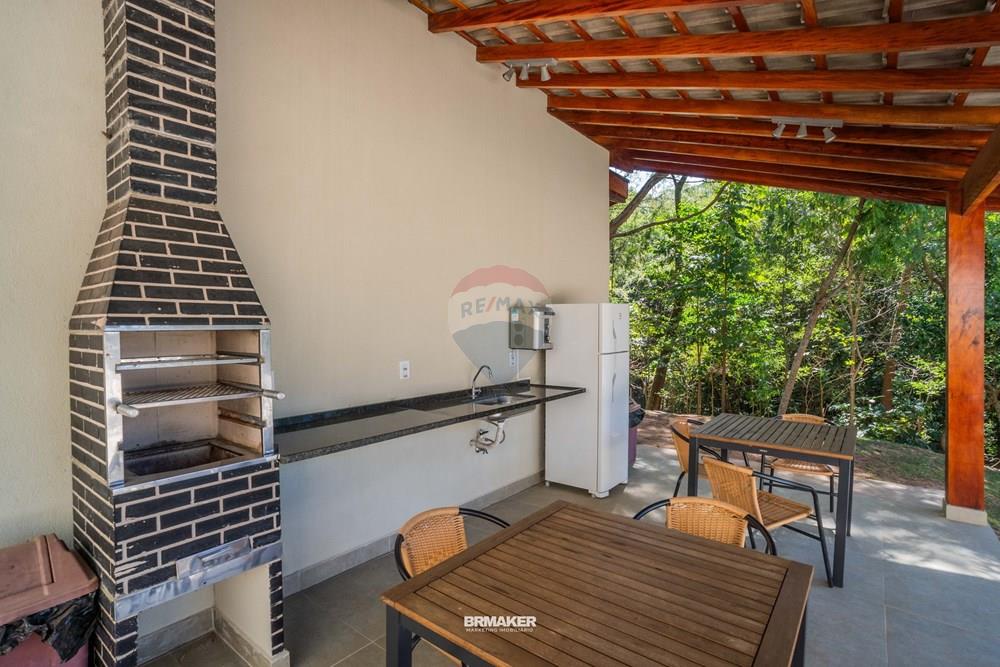 Casa de Condomínio - Alugar - Valinhos , São Paulo - Fotografias imobiliarias - BRMAKER-172.jpeg - 690491081-10