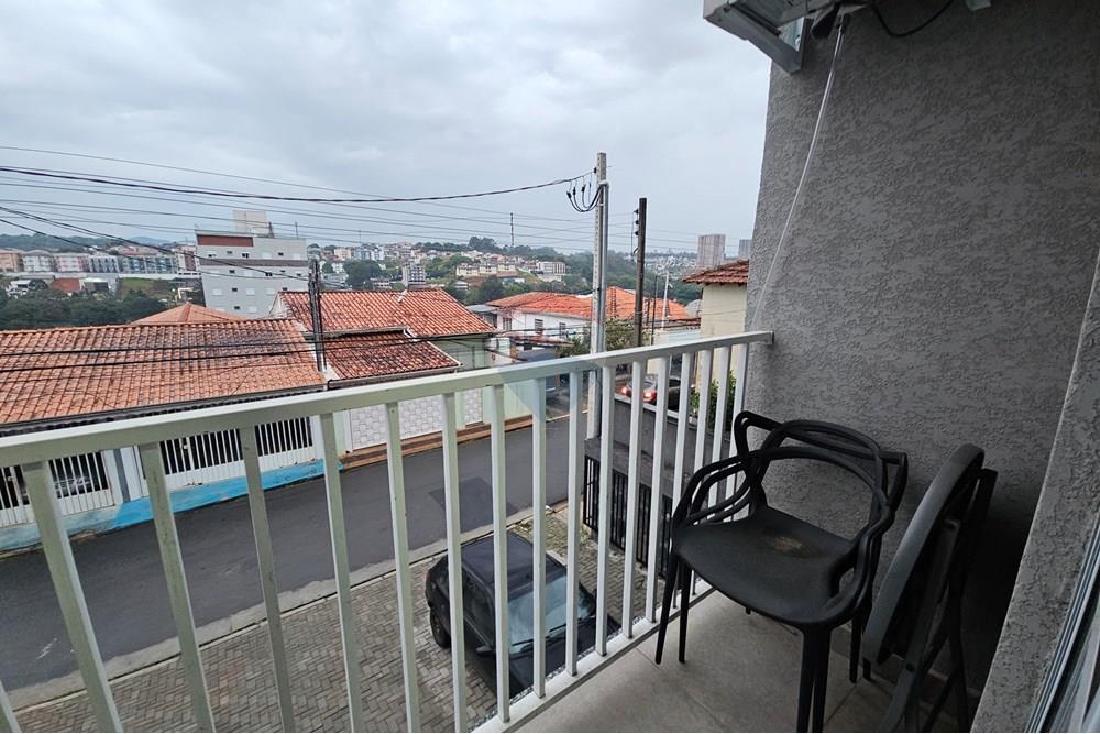 Apartamento - Alugar - Bragança Paulista , São Paulo - 116.jpg - 690041084-122