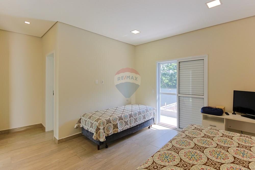 Casa de Condomínio - Venda - Jarinu , São Paulo - AC8A6601-24.jpg - 690791062-217