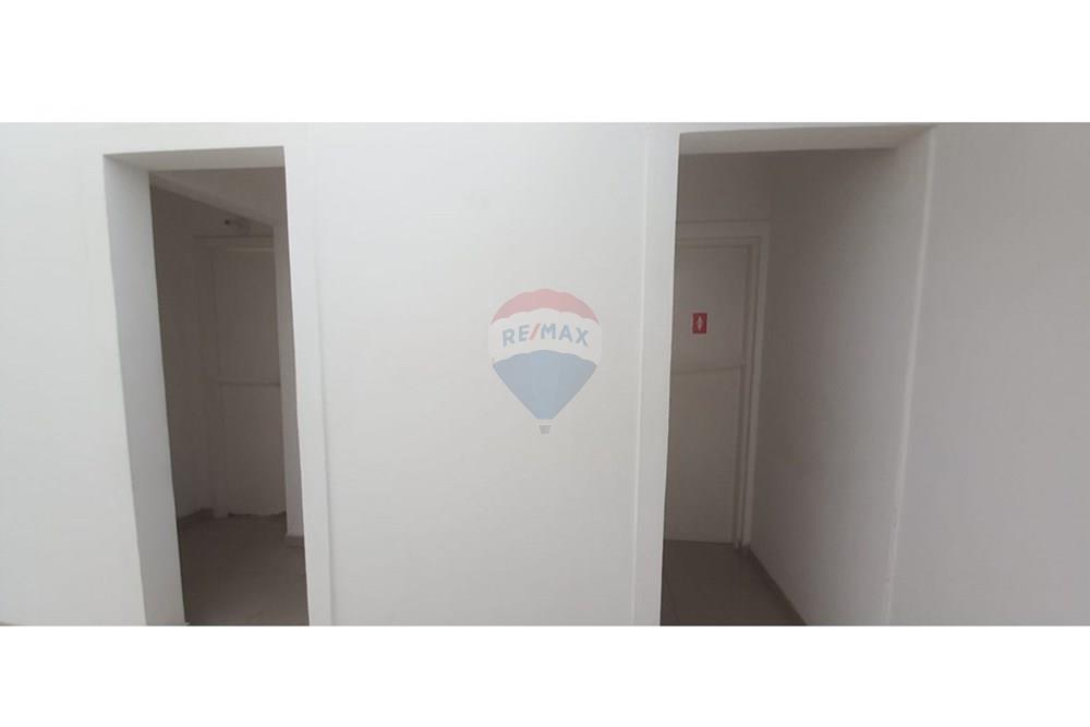 Galpão - Alugar - Campinas , São Paulo - Imagem do WhatsApp de 2025-02-19 à(s) 14.23.24_3228329a.jpg - 691181018-19