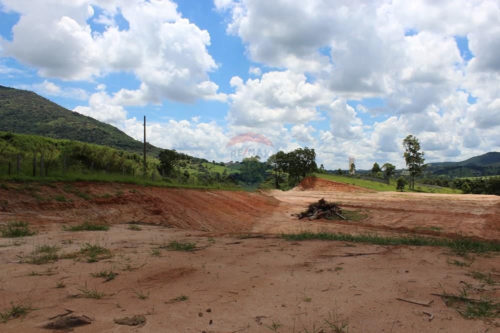 Terreno - Alugar - Vargem , São Paulo - IMG_3359.JPG - 690041127-129