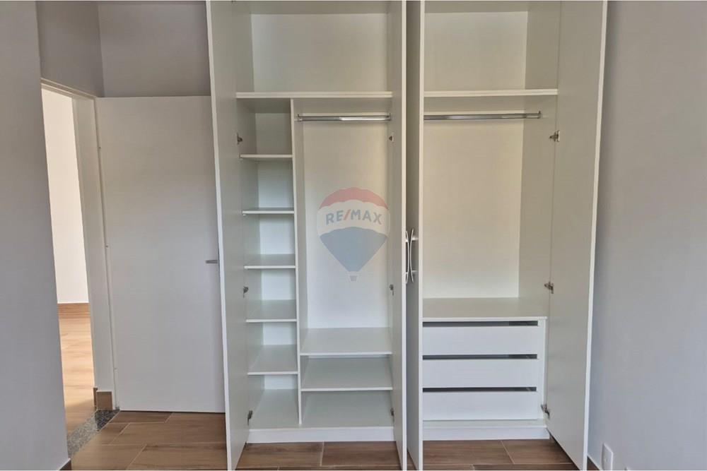 Apartamento - Alugar - Vinhedo , São Paulo - 545b3b9f-6954-4172-9dc9-68cefb1f621a.jpg - 690851008-581