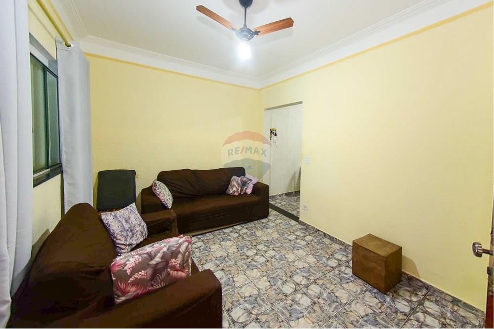 Sobrado - Venda - Americana , São Paulo - RTF_1262 (1).jpg - 691071040-5