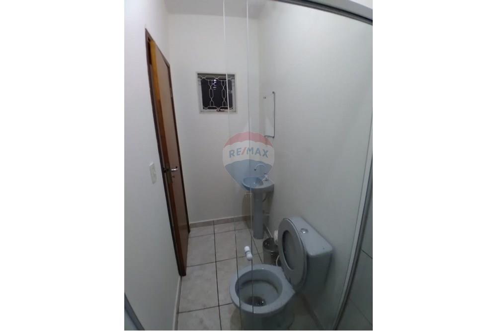 Kitnet - Alugar - Cosmópolis , São Paulo - WhatsApp Image 2025-12-09 at 11.27.06.jpeg - 690831062-22