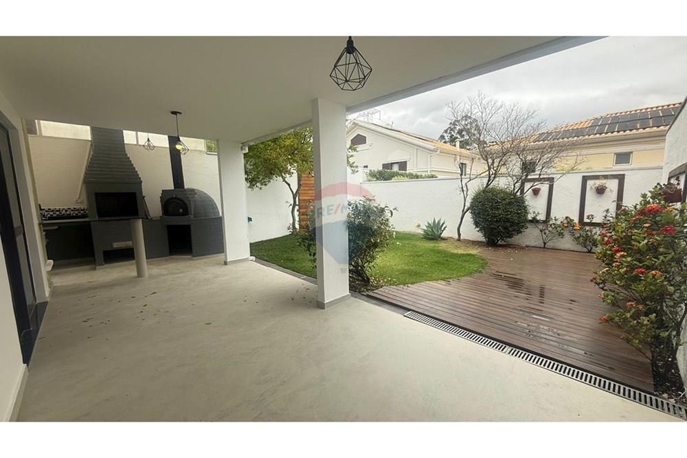 Casa de Condomínio - Alugar - Barueri , São Paulo - IMG-20251117-WA0256.jpg - 691021019-146