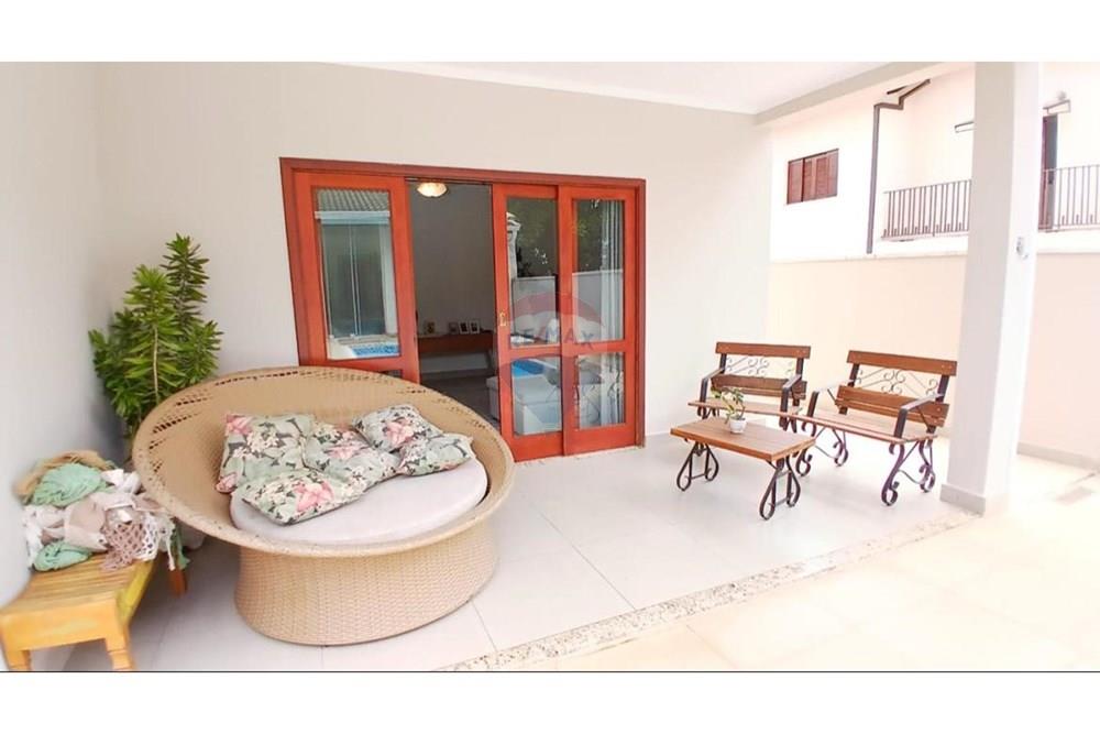 Casa de Condomínio - Alugar - Louveira , São Paulo - WhatsApp Image 2025-10-09 at 07.28.25 (2).jpeg - 690941027-35