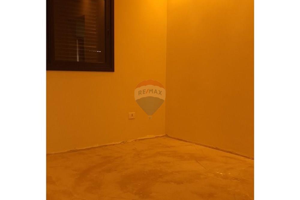 Casa de Condomínio - Venda - Cotia , São Paulo - 20251215_101114.jpg - 690951047-13