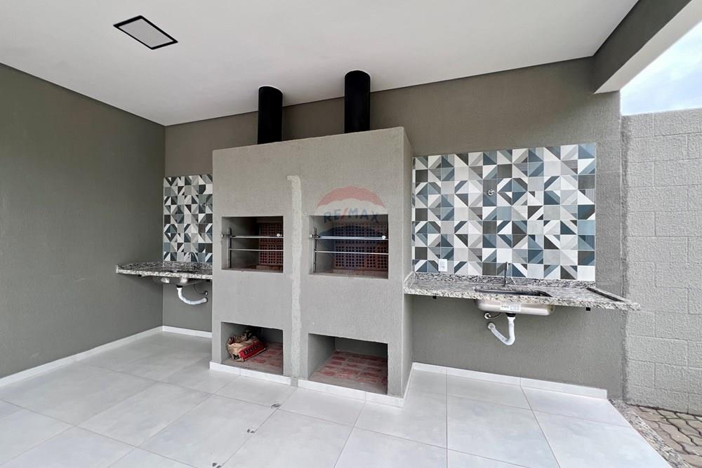 Apartamento - Alugar - Piracicaba , São Paulo - IMG_8020.jpg - 690781181-45