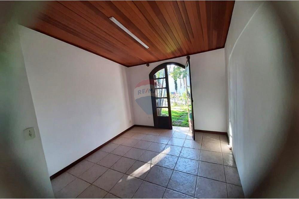 Casa Comercial - Alugar - Atibaia , São Paulo - AB4.jpg - 690471166-3