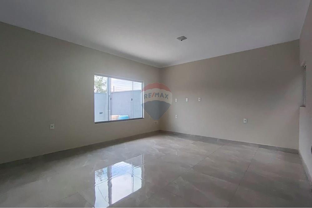 Casa - Venda - Paulínia , São Paulo - WhatsApp Image 2026-01-28 at 15.09.31.jpeg - 690511329-2