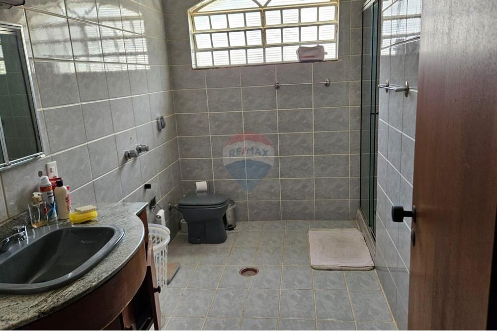 Casa - Alugar - Campinas , São Paulo - 7.jpg - 690681019-892