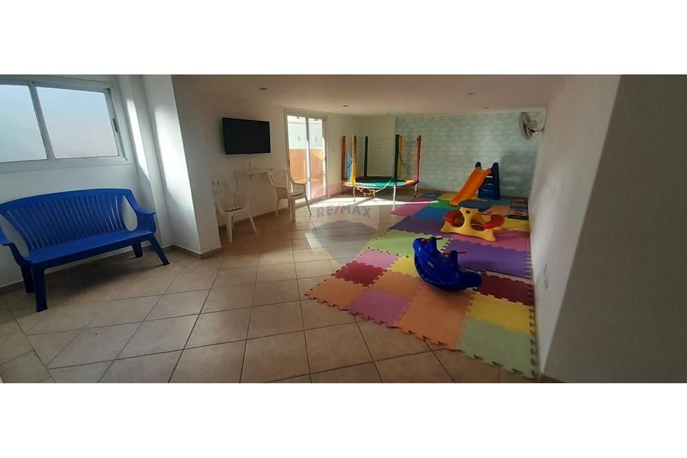 Duplex - Venda - Praia Grande , São Paulo - Duplex 35.jpeg - 691161003-7