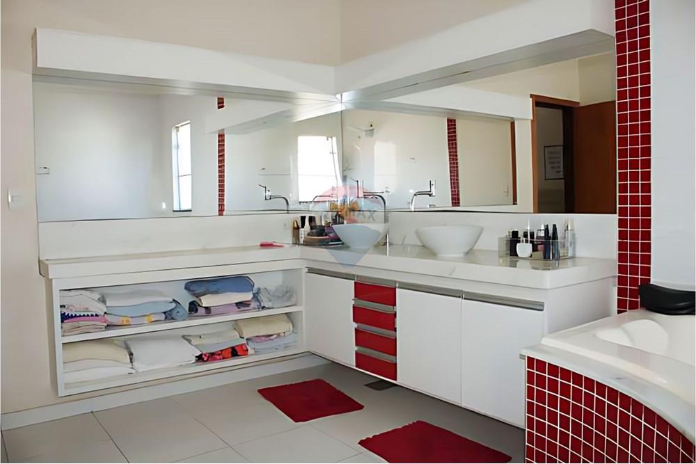 Sobrado - Venda - Araras , São Paulo - 10.jpg - 690691107-5