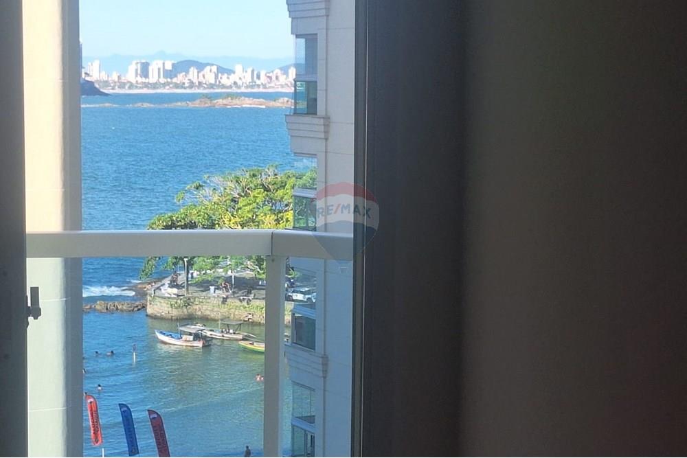 Apartamento - Venda - Guarujá , São Paulo - WhatsApp Image 2025-06-20 at 15.52.20.jpeg - 690501004-1042