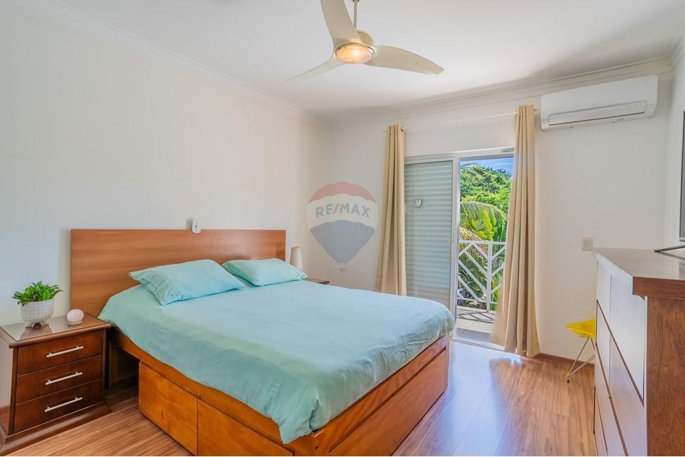 Casa de Condomínio - Venda - Campinas , São Paulo - FOTOS IMOBILIARIAS - BRMAKER- LUCIANA SERRA-56.jpg - Quarto principal - 690681058-69