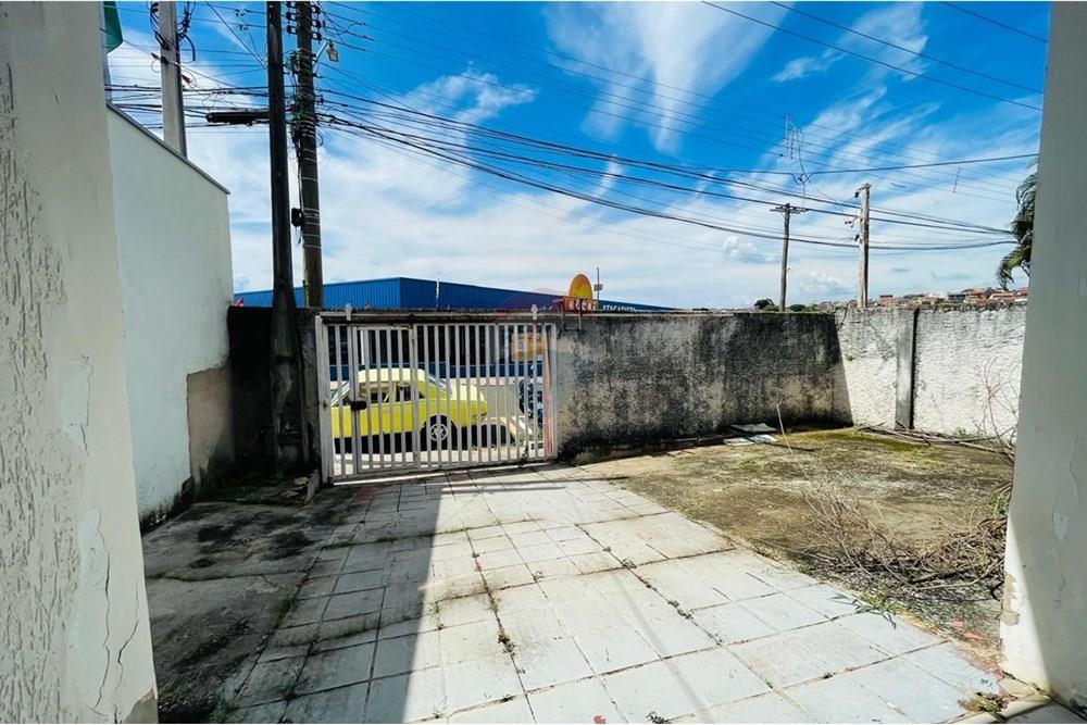 Outros - Venda - Hortolândia , São Paulo - d425512c-c6ba-42ad-a1a0-a6450f90ae0e.jpg - 690531015-161