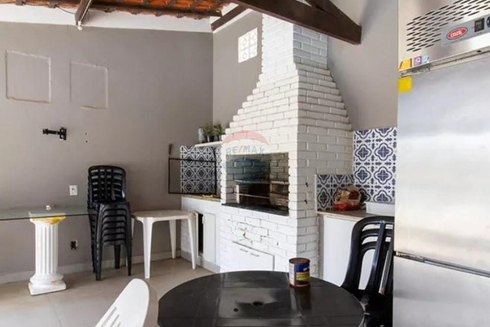 Casa de Condomínio - Alugar - Campinas , São Paulo - WhatsApp Image 2026-03-10 at 17.10.41.jpeg - 691181002-68