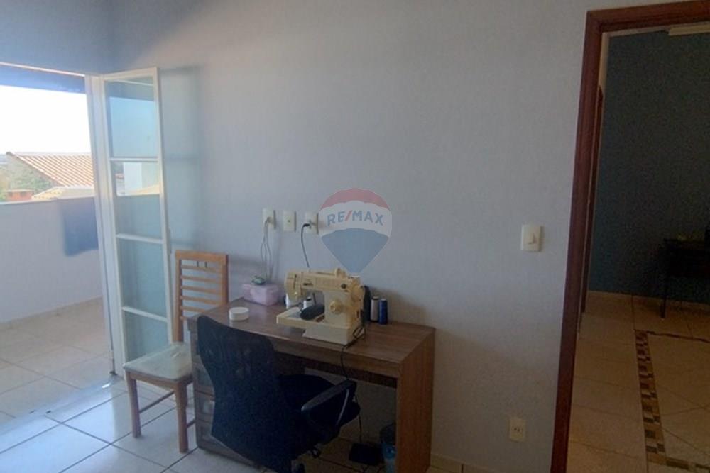 Casa - Venda - Jaguariúna , São Paulo - IMG_20250914_132603836_HDR.jpg - 691191003-11