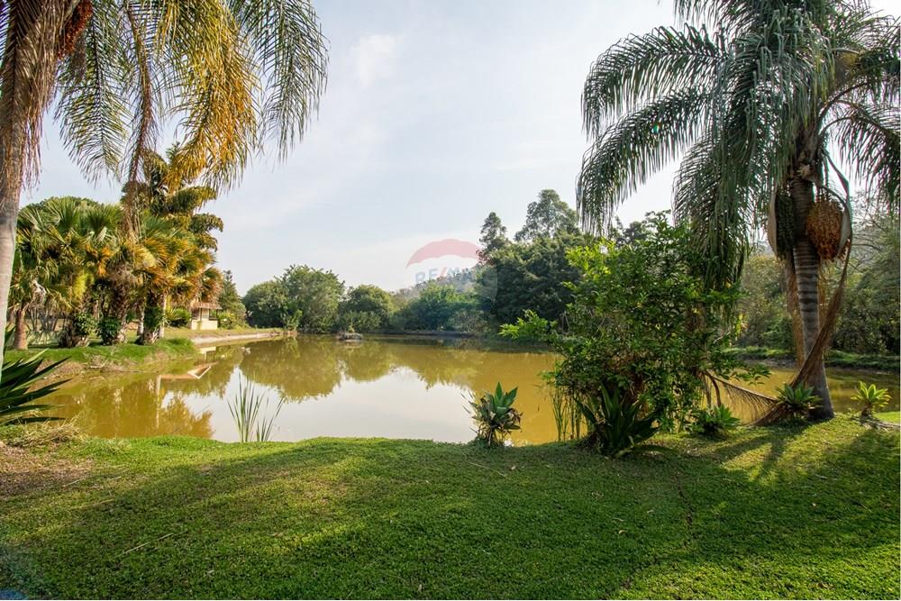 Chácara / Sítio / Fazenda - Venda - Atibaia , São Paulo - RVIVA-14.jpg - 690921066-34
