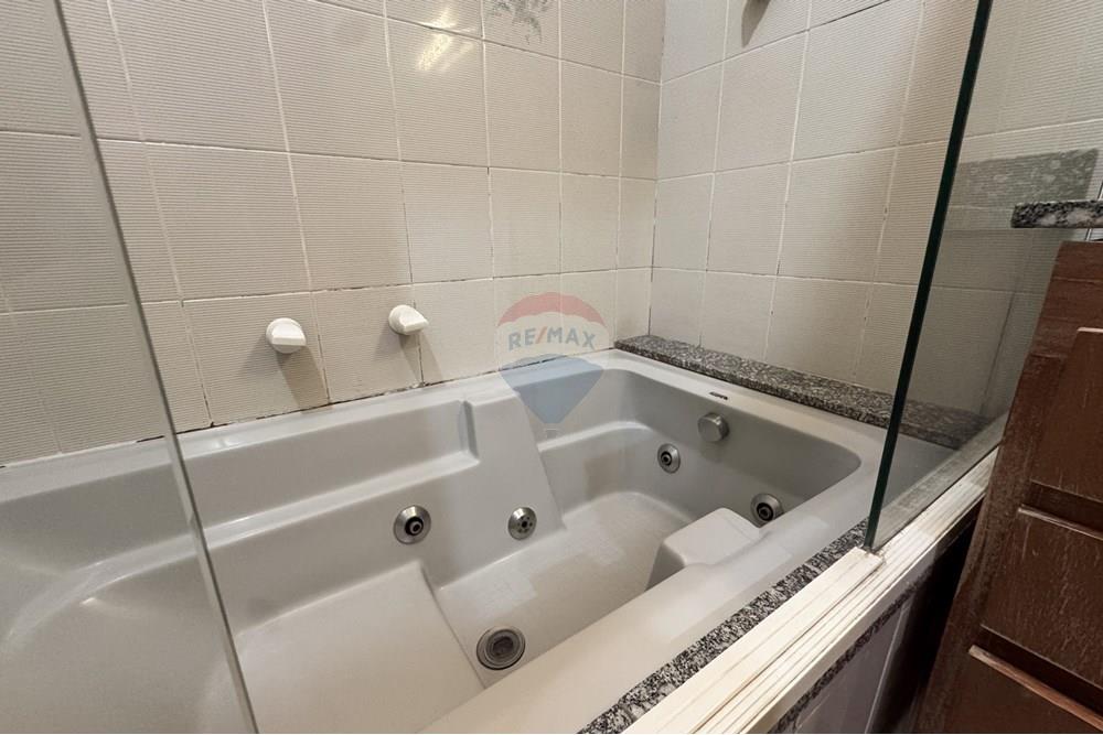 Casa de Condomínio - Venda - Barueri , São Paulo - Aldeia da Serra-41.jpg - Banheiro - 691141025-28