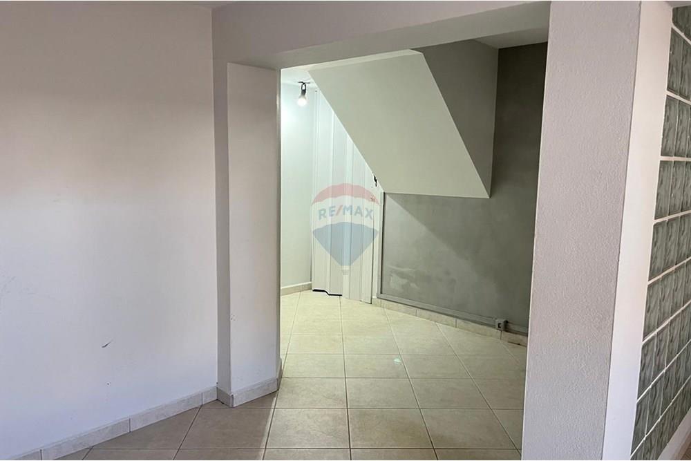 Casa - Venda - Bragança Paulista , São Paulo - IMG-20250714-WA0052.jpg - 690041101-5