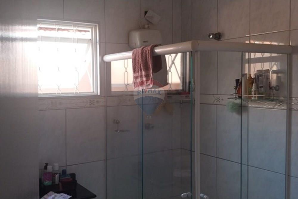 Casa Comercial - Alugar - Paulínia , São Paulo - WhatsApp Image 2025-11-14 at 18.17.56.jpeg - 691181001-8