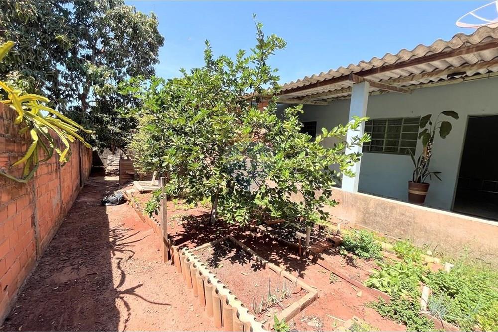 Casa - Venda - Paulínia , São Paulo - WhatsApp Image 2025-10-03 at 15.08.14 (4).jpeg - 690511309-7