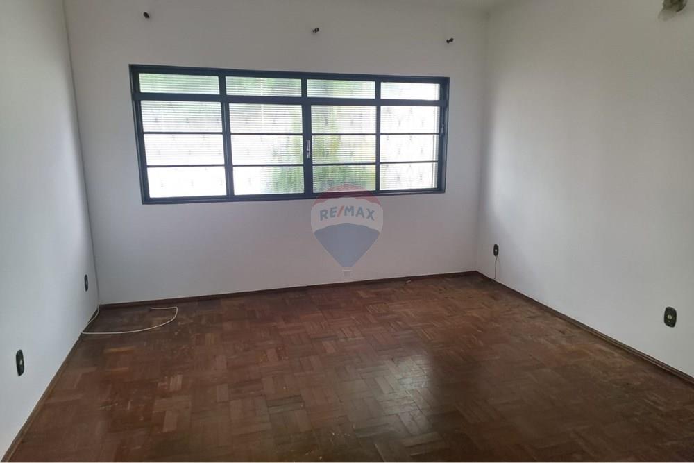 Casa - Venda - Araraquara , São Paulo - WhatsApp Image 2026-02-06 at 16.48.53.jpeg - 690151098-2