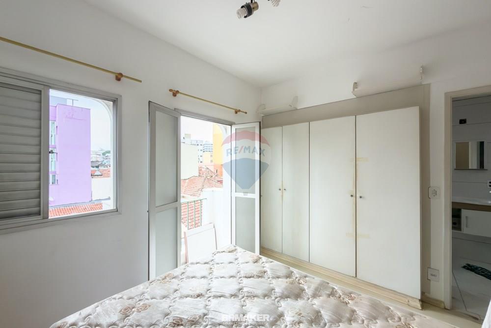 Apartamento - Venda - Campinas , São Paulo - IMG_4111.jpg - 690681015-137