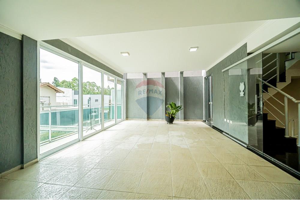 Casa - Venda - Cotia , São Paulo - CA-46.jpg - 691151027-16