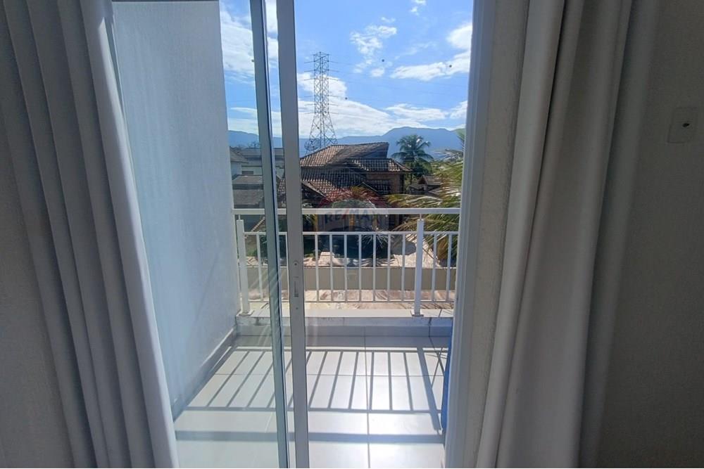 Casa - Venda - Bertioga , São Paulo - casa-com-6-suítes_a-venda-no-Indaiá-Bertioga-remax-690341032-30-corretor-Edivaldo-Santos-foto159.jpg - Suite - 690341032-30