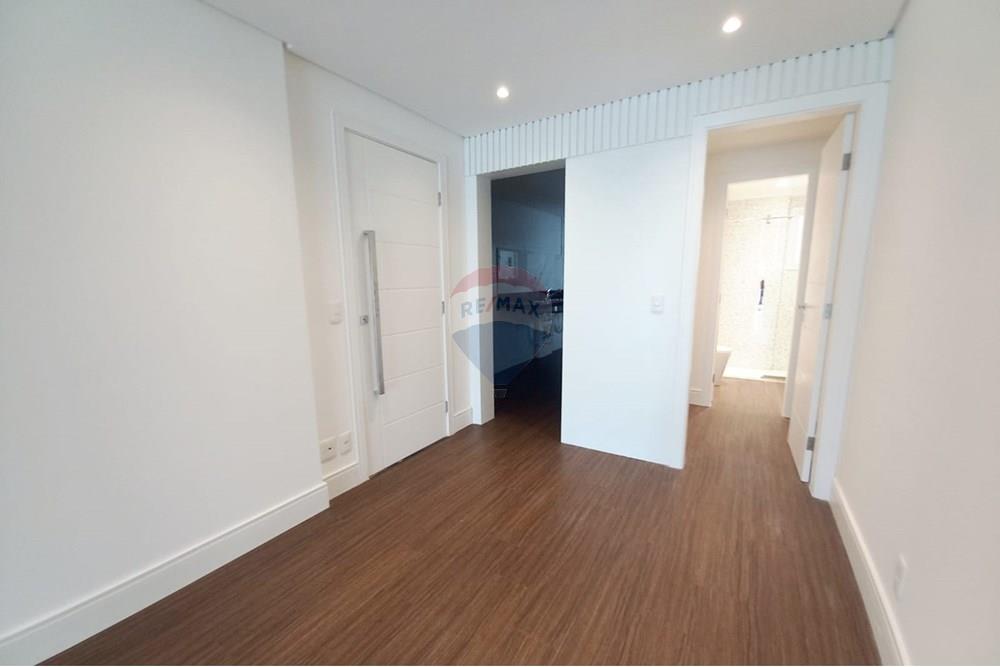 Apartamento - Venda - Guarujá , São Paulo - c5cbdc75-4099-4571-8ca4-040111f7a886.jpg - 690551038-333