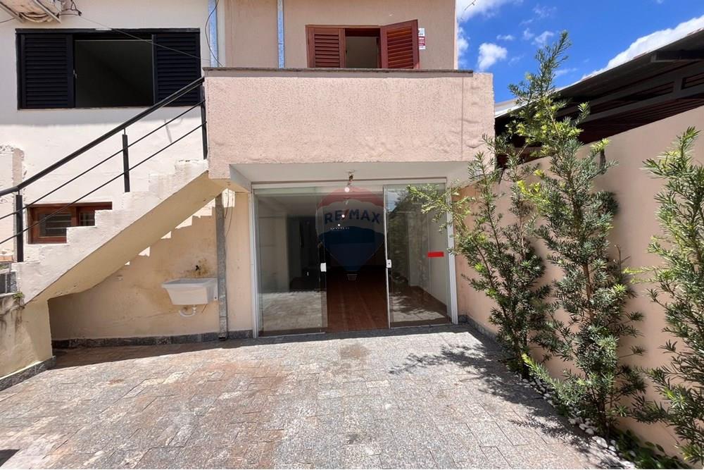 Casa - Alugar - Campinas , São Paulo - WhatsApp Image 2025-12-30 at 11.43.28 (2).jpeg - Jardim Externo - 690681178-15