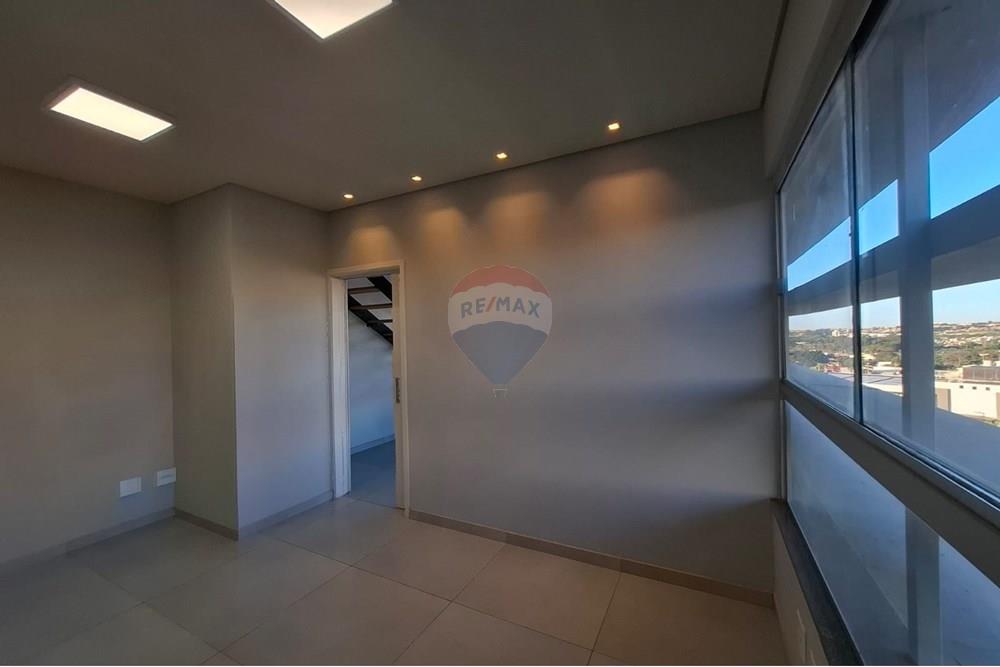 Cj. Comercial/ Sala - Alugar - Araras , São Paulo - 9fab3fe3-34eb-4a8e-8989-941734794884.jpg - 690691027-136