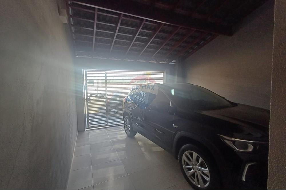 Casa - Venda - Hortolândia , São Paulo - kedes 12.jpg - 690531095-561