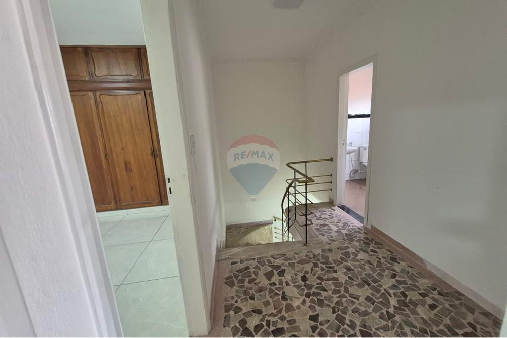 Casa Comercial - Alugar - Piracicaba , São Paulo - WhatsApp Image 2026-03-31 at 17.17.58 (4).jpeg - 690571072-1024