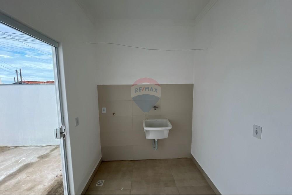 Casa - Alugar - Itapira , São Paulo - WhatsApp Image 2026-02-12 at 08.39.09 (1).jpeg - 690291039-154