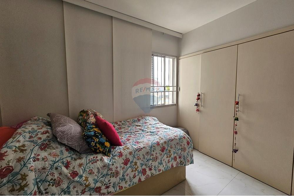Apartamento - Venda - Guarujá , São Paulo - 20251128_130832.jpg - 690501023-419
