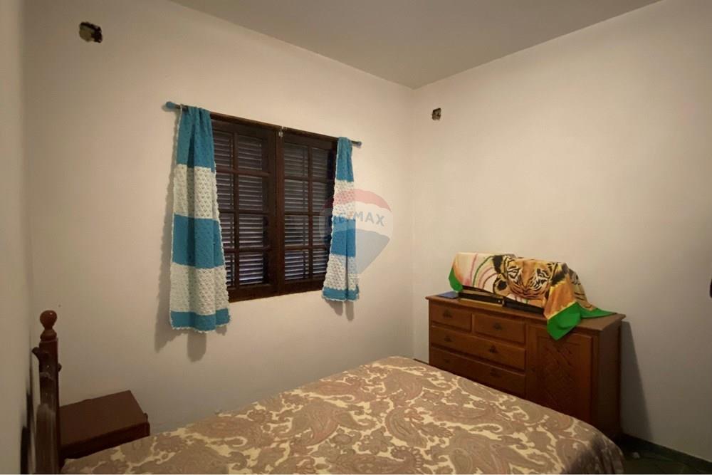 Chácara / Sítio / Fazenda - Venda - Jarinu , São Paulo - r.JPEG - 691121003-41