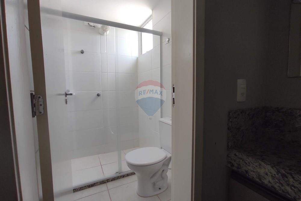 Apartamento - Alugar - Araras , São Paulo - IMG_20260317_123515.jpg - 690691047-52