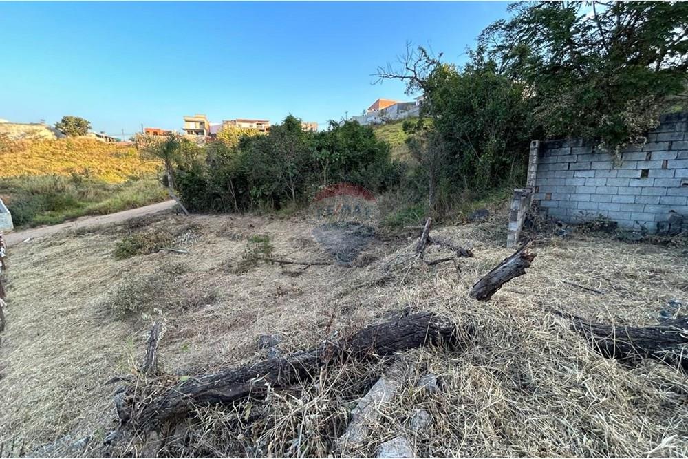 Terreno - Venda - Jarinu , São Paulo - WhatsApp Image 2025-07-16 at 21.41.00.jpeg - 690661027-124