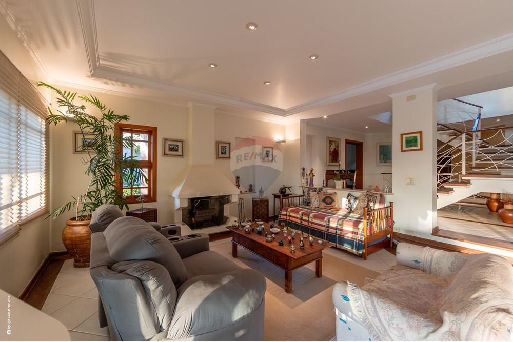 Casa de Condomínio - Venda - Vinhedo , São Paulo - TKD-9796.jpg - 690941027-36